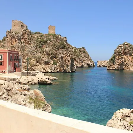 la tonnara di scopello-3